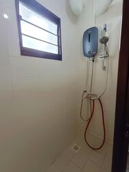 Blk 632 Woodlands Ring Road (Woodlands), HDB 4 Rooms #574018471